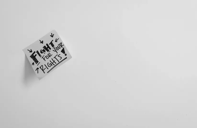 Unemployment Rights in Minnesota?