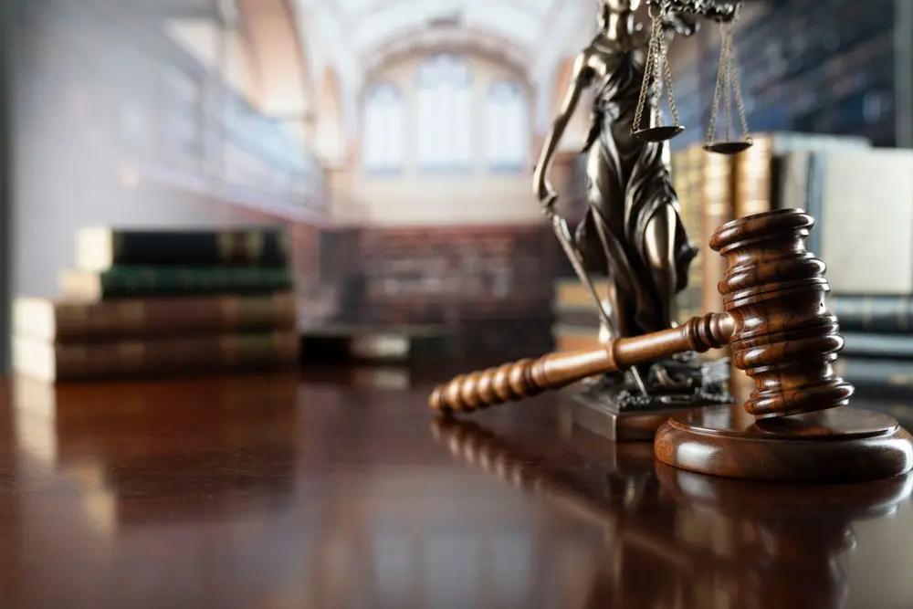 Minnesota Unemployment Laws