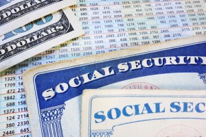 Social Security Lawyer in Minnesota