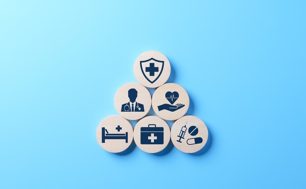 I Never Want to Go Without A Health Care Directive in Minnesota