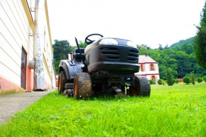 MN Lawyer for Lawn Care Company
