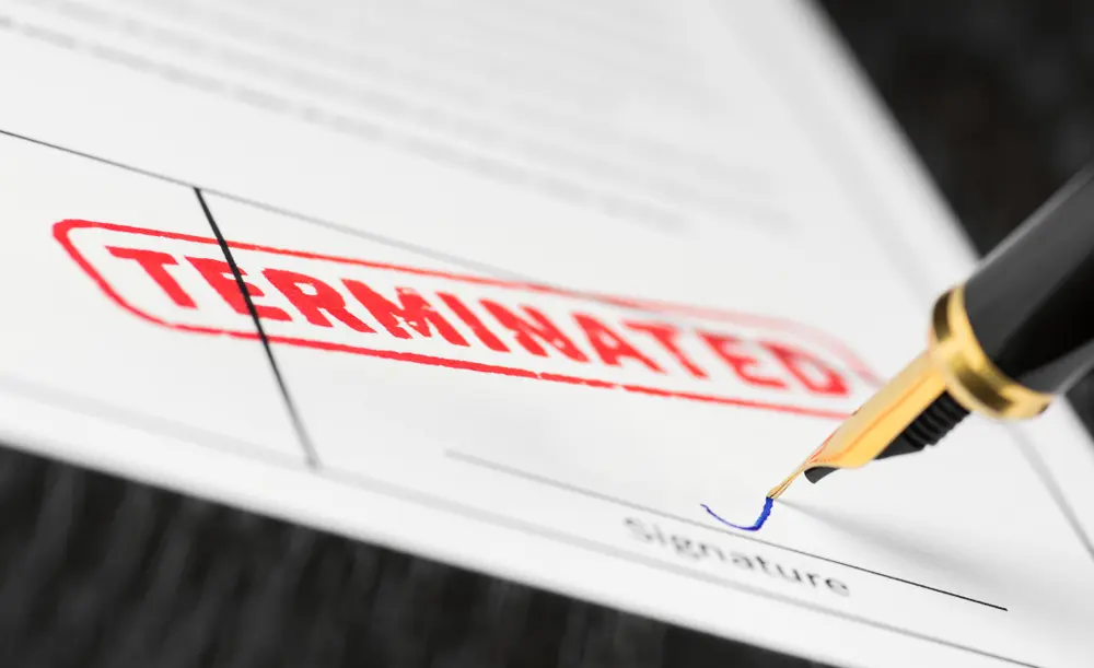 Is Your Minnesota Corrective Action Plan BS?