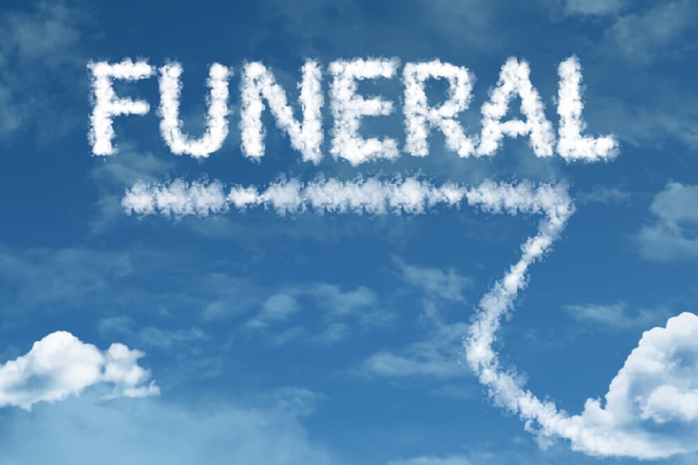 Can I Delay Their Funeral with a Funeral Directive