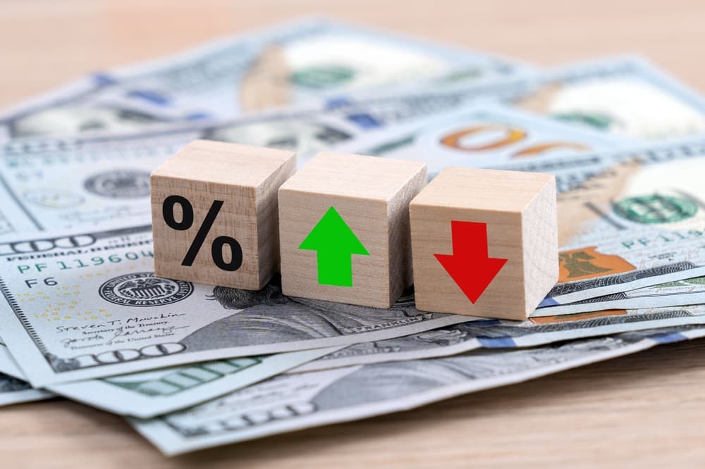 Federal Estate Taxes