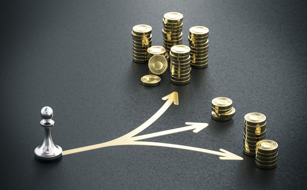 3 Steps to Fund Revocable Trust in Minnesota