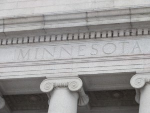 MN Court of Appeals
