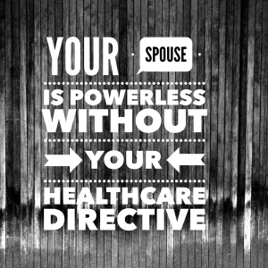 your-spouse-is-powerless
