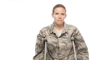 veterans-survivor-guilt