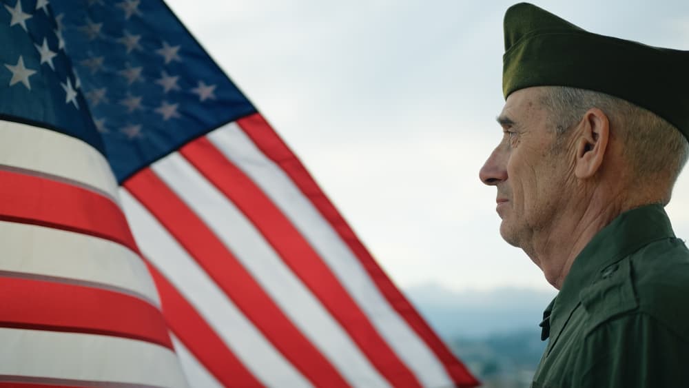 The Average Veterans Home Cost in Minnesota
