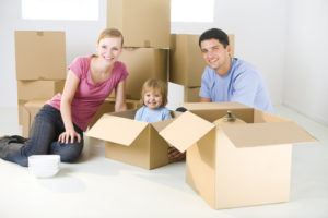 Transfer Your House and Avoid Probate