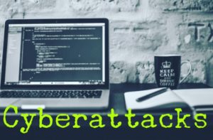 Cyberattacks on Estate Plans