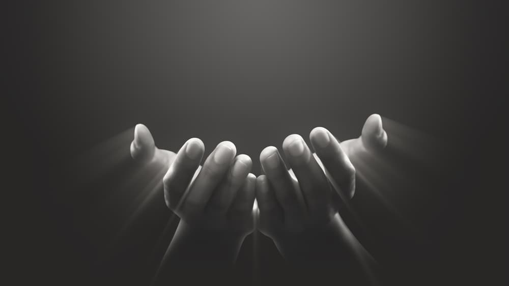 8 Ways to Make an Estate Gift to Your Church