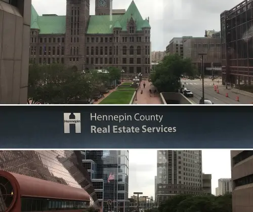 Hennepin County