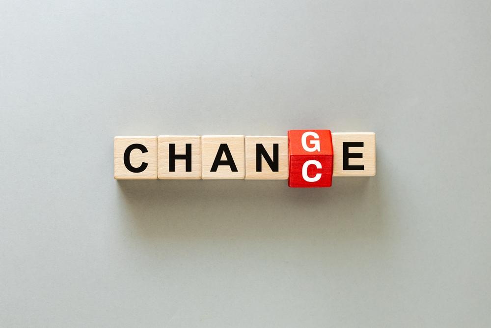 Change an Estate Plan: A List of Good Reasons