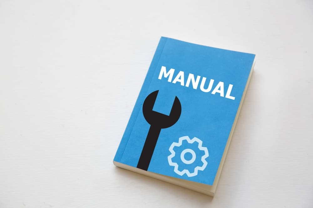 M21 Manual for Veteran Claims Was Revised by the VA
