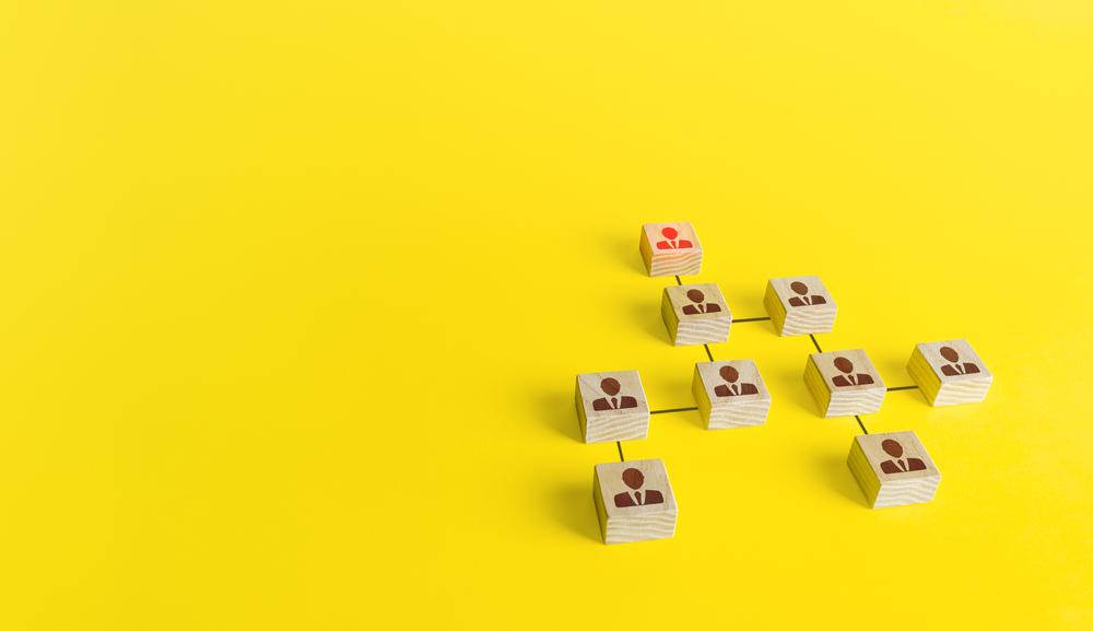 Are You An Eligible Designated Beneficiary?
