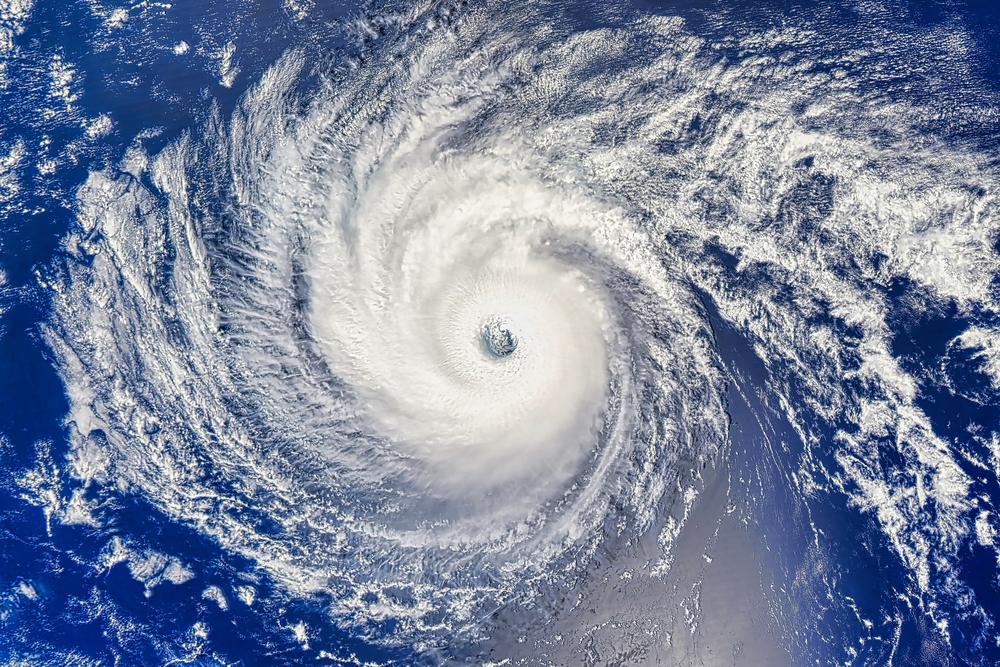 Hurricane Estate Planning 101