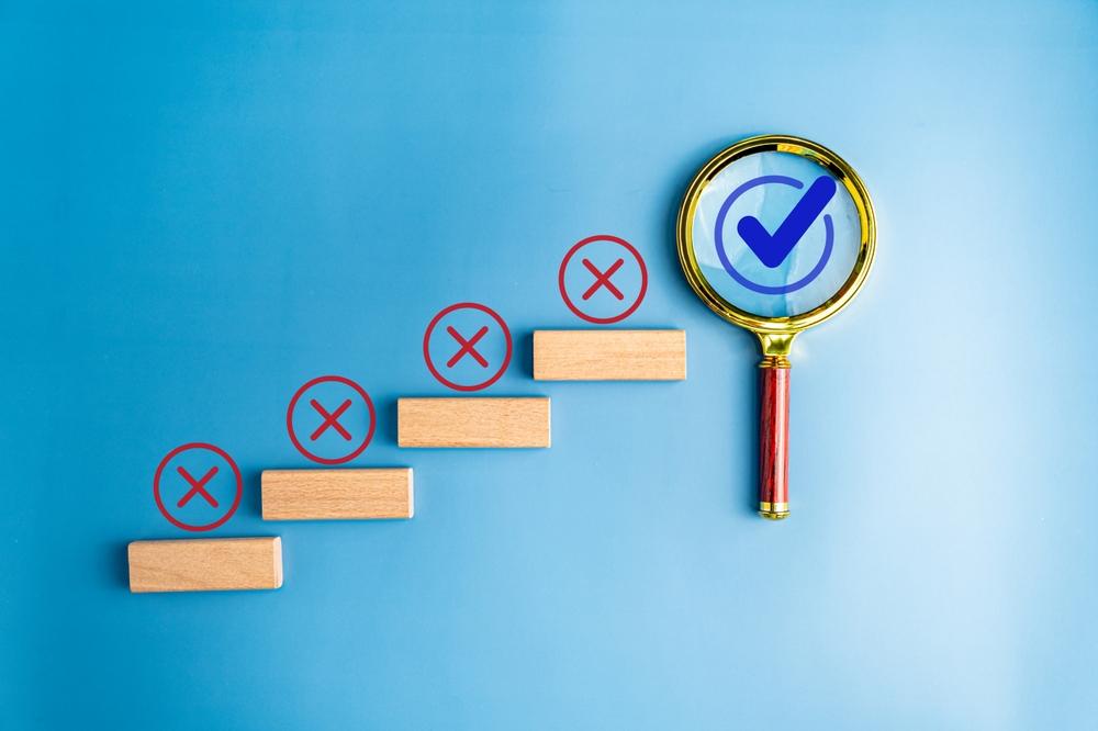 Trustee Checklist Immediately Upon Death