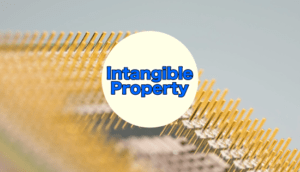 Intangible Property