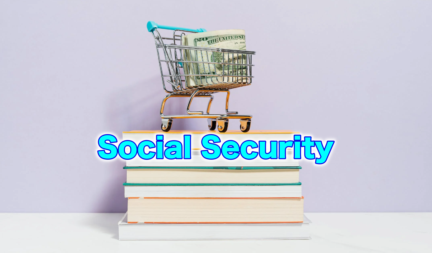 Social Security Increase