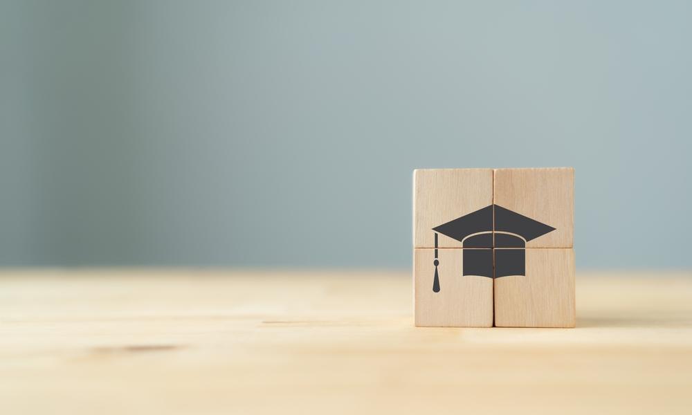 Estate Planning for College Students and Young Adults