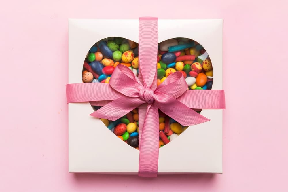 Love Your Estate Plan